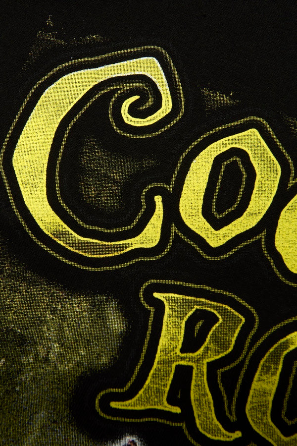 "COCKROACH" T-shirt
