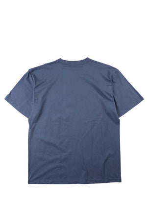 Helping Cat T-shirt