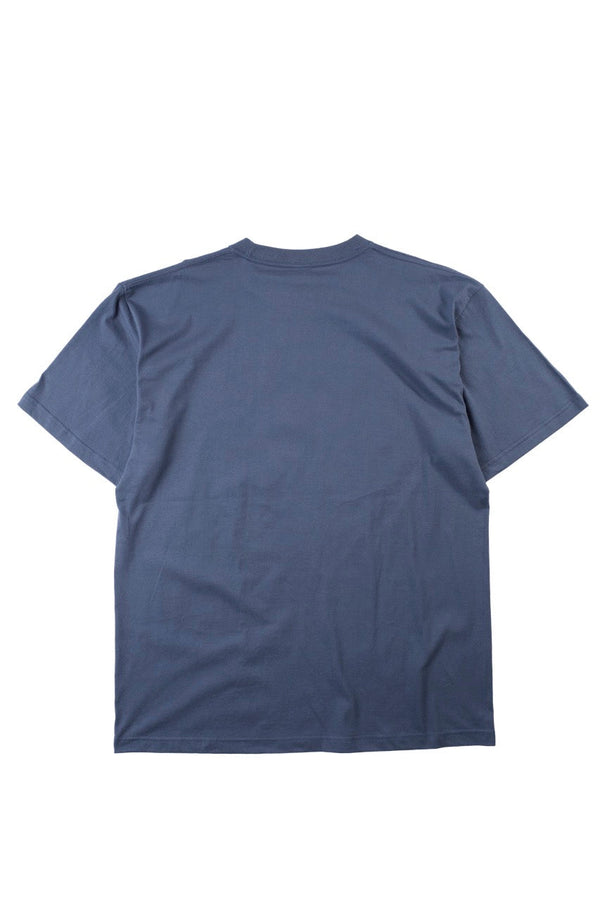 Helping Cat T-shirt