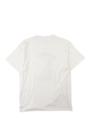 Helping Cat T-shirt