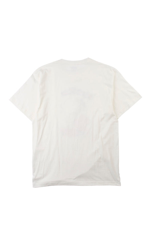 Helping Cat T-shirt