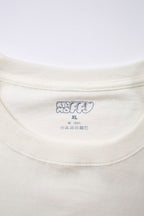 Helping Cat T-shirt