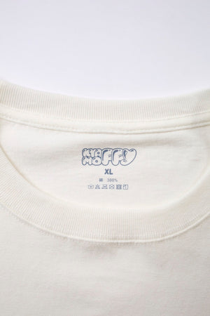 Helping Cat T-shirt