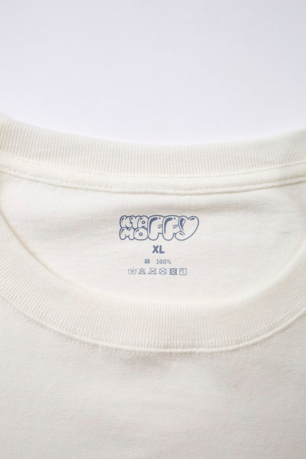 Helping Cat T-shirt