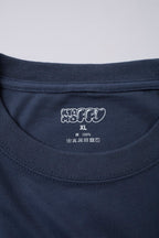 Helping Cat T-shirt