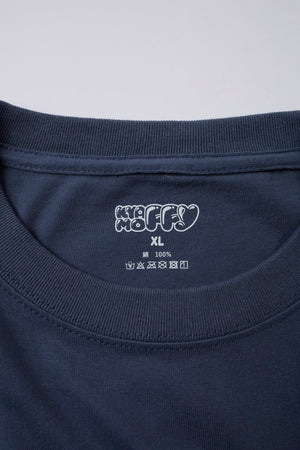 Helping Cat T-shirt