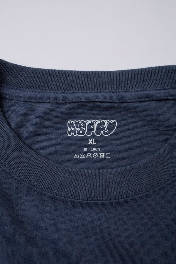 Helping Cat T-shirt