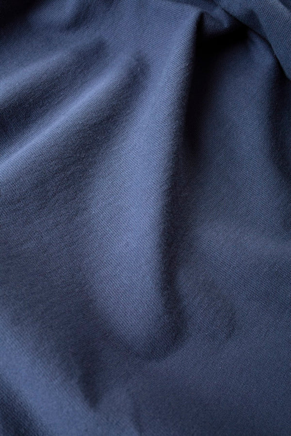Helping Cat T-shirt