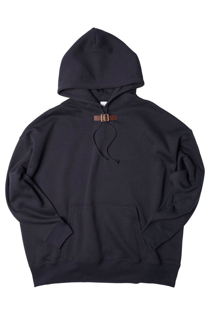 Brave Hoodie
