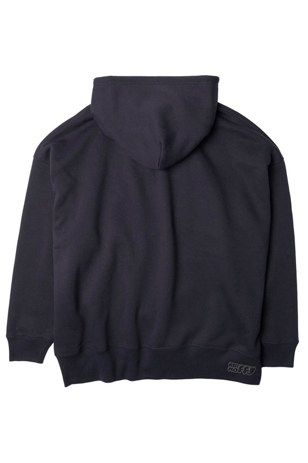 Brave Hoodie