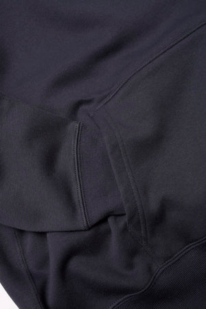 Brave Hoodie