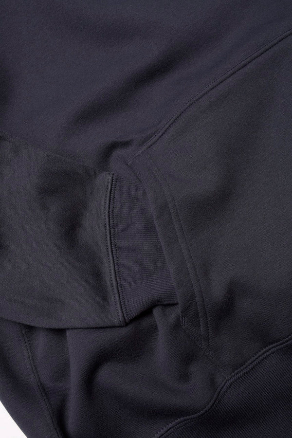 Brave Hoodie