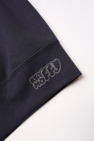Brave Hoodie