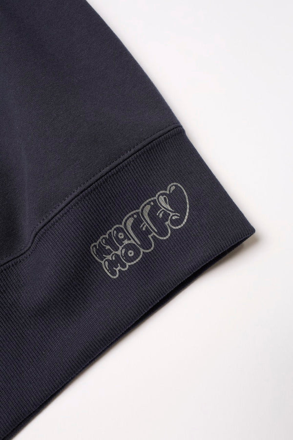 Brave Hoodie