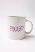 KyaffyMoffyマグカップ