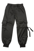 Cool Brave Pants