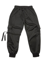 Cool Brave Pants