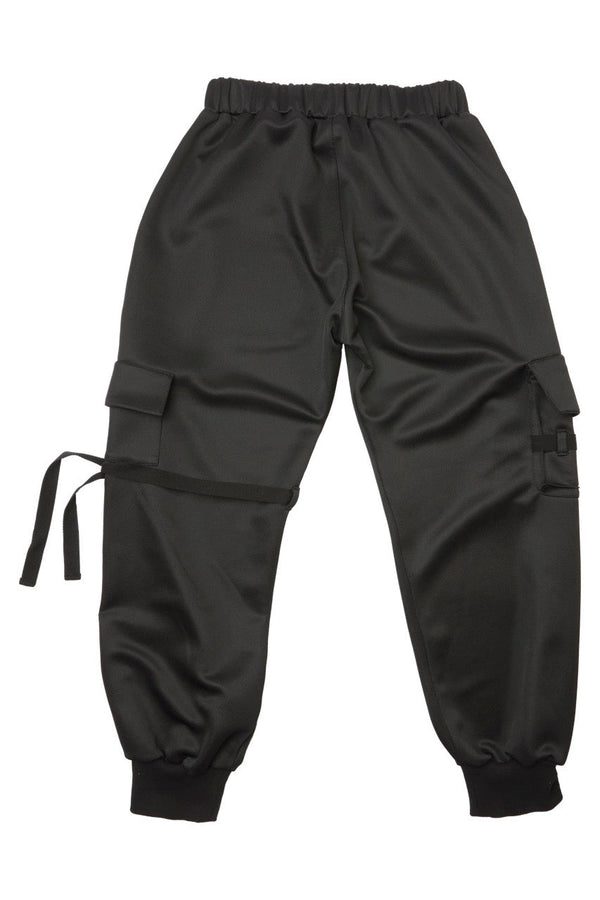Cool Brave Pants