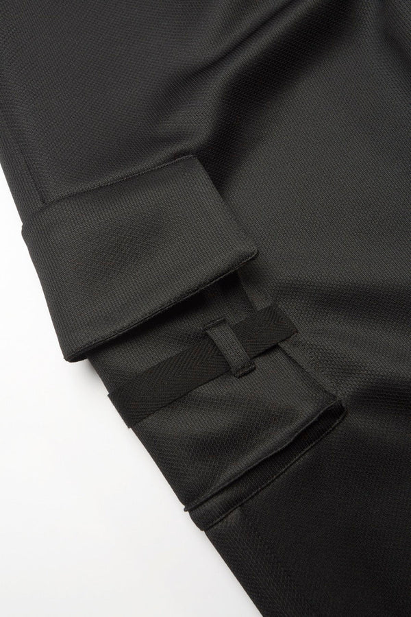 Cool Brave Pants