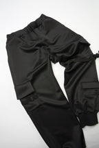 Cool Brave Pants