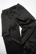 Cool Brave Pants