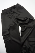 Cool Brave Pants