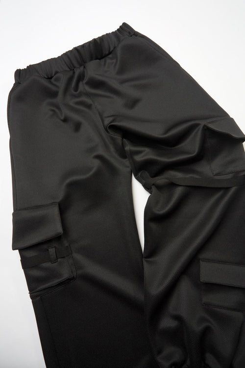 Cool Brave Pants