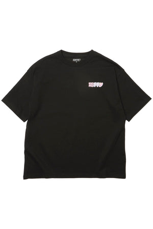 Doon T-shirt on the back