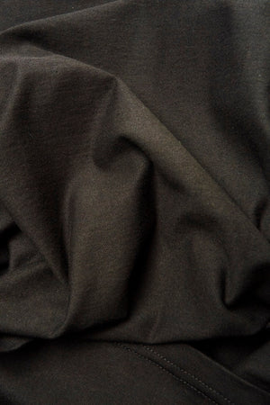 Doon T-shirt on the back