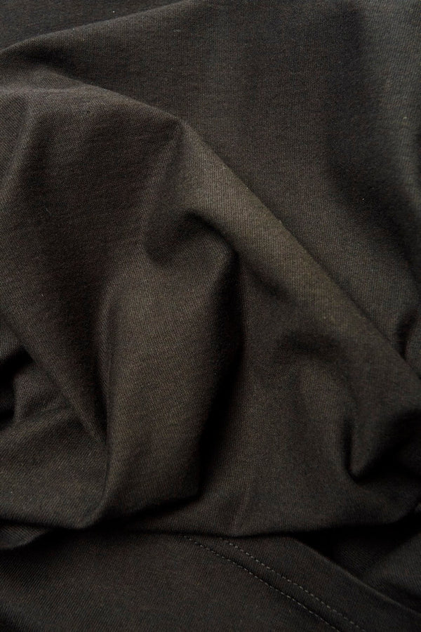 Doon T-shirt on the back