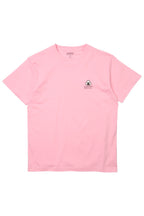 おにぎり×ロゴTシャツ