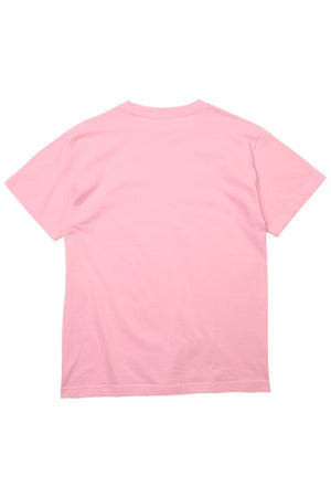 Onigiri x Logo T-shirt