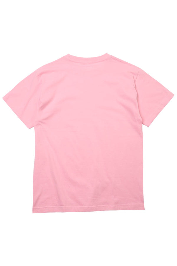 Onigiri x Logo T-shirt