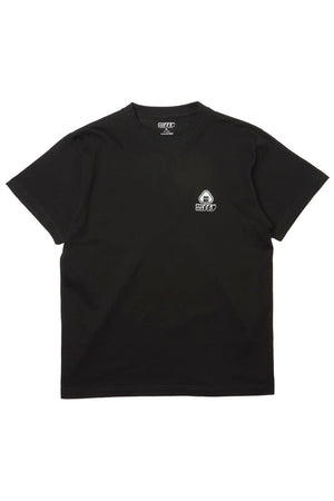 Onigiri x Logo T-shirt
