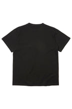 おにぎり×ロゴTシャツ