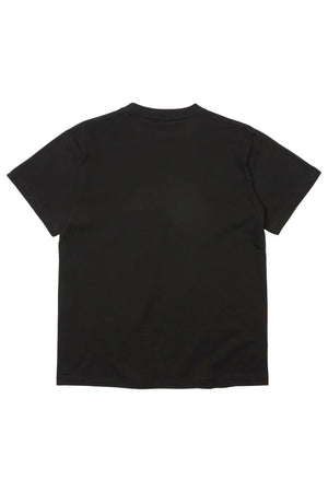 Onigiri x Logo T-shirt