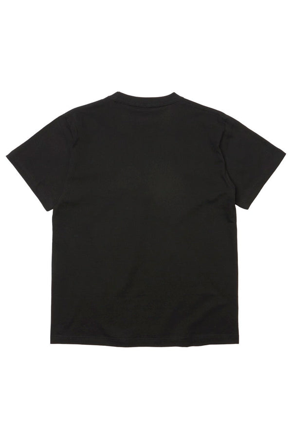 Onigiri x Logo T-shirt