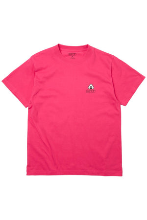 Onigiri x Logo T-shirt