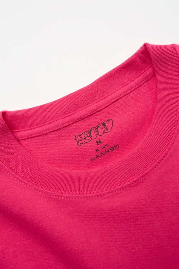 Onigiri x Logo T-shirt