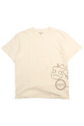 ブンブンユニコーンTシャツ