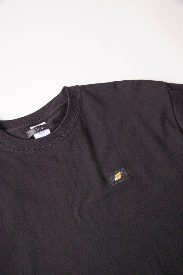 Clouds of the Moon T-shirt