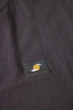 Clouds of the Moon T-shirt