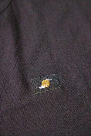 Clouds of the Moon T-shirt