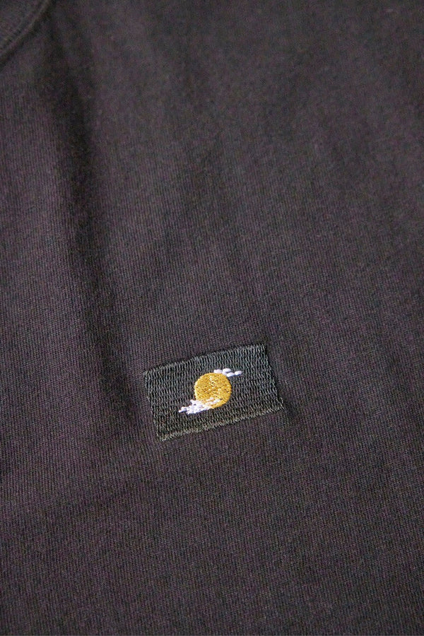 Clouds of the Moon T-shirt