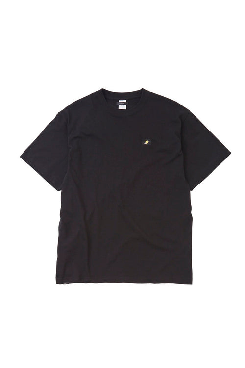Clouds of the Moon T-shirt