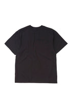Clouds of the Moon T-shirt