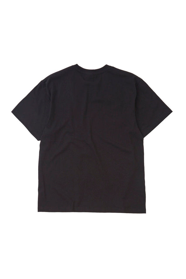 Clouds of the Moon T-shirt