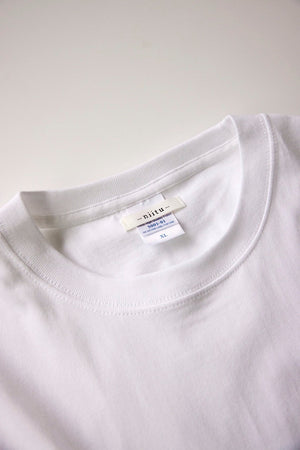 Clouds of the Moon T-shirt