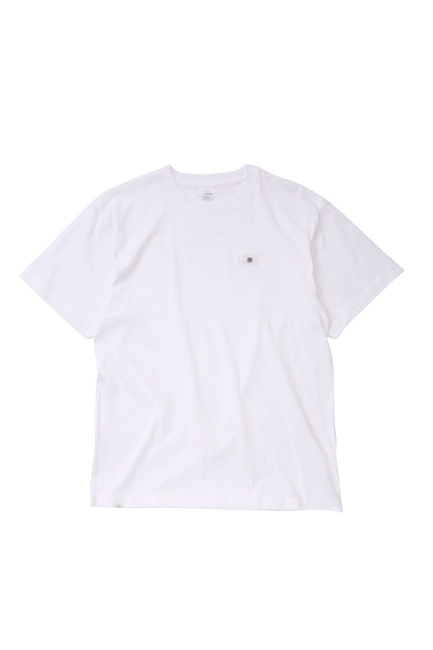 Clouds of the Moon T-shirt