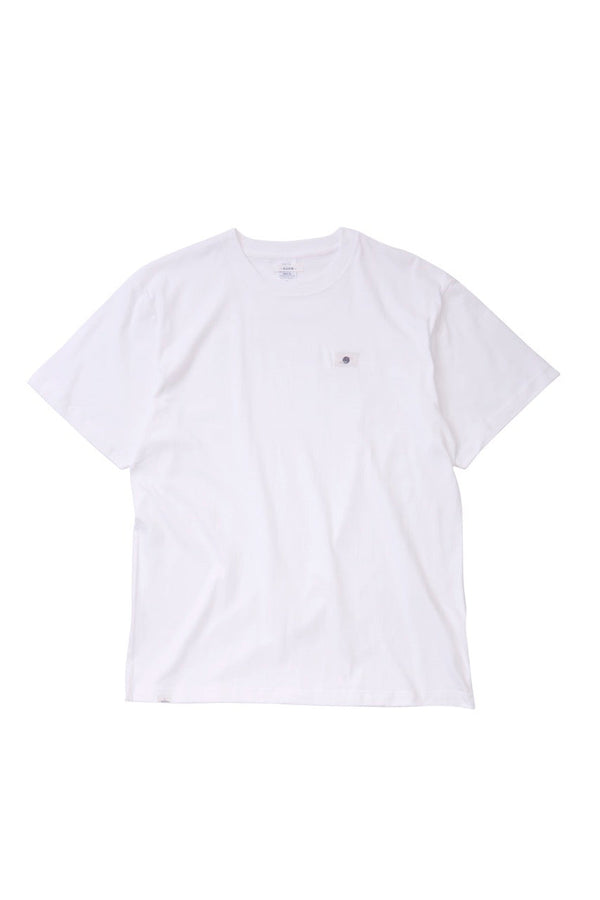 Clouds of the Moon T-shirt